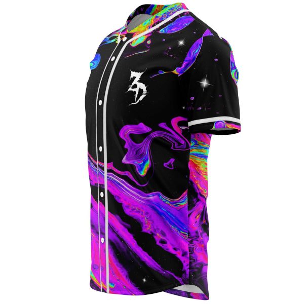 33c1e0e57c8768a642462c57cffde3a1 baseballJersey left WB WT.jpg