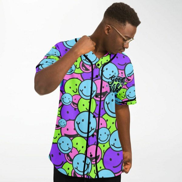 33d7f1ceea65a1ee88b79fae59ca8e3a baseballJersey male pose.jpg