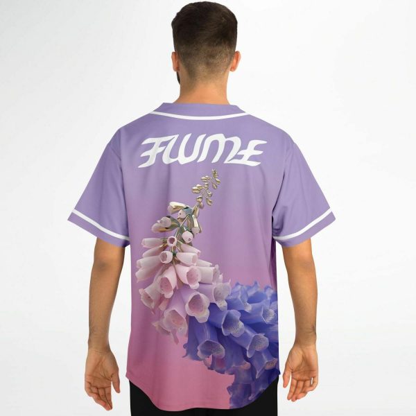 33de19ce09e42d7e7ee6ddc7914f44a9 baseballJersey male2 back.jpg