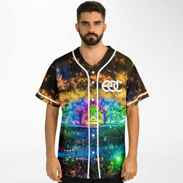 33f45035b15dc8e90cb048212bda138a baseballJersey male2 front.jpg