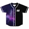 33f5cb627ec17696dfdf6a906fe8352f baseballJersey flat front.jpg