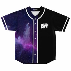 33f5cb627ec17696dfdf6a906fe8352f baseballJersey flat front.jpg