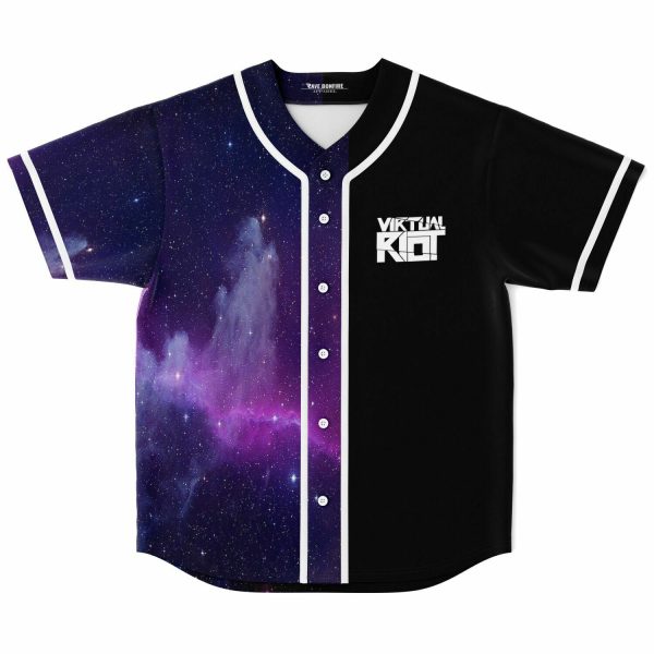 33f5cb627ec17696dfdf6a906fe8352f baseballJersey flat front.jpg
