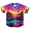 3415171ed845fd4db3ec826da3023083 baseballJersey flat front.jpg