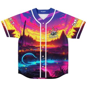 3415171ed845fd4db3ec826da3023083 baseballJersey flat front.jpg