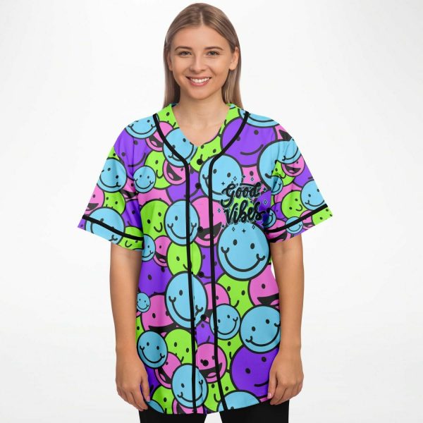 34182fc32b62c5ae8c41662731d4d4f7 baseballJersey female2 front.jpg