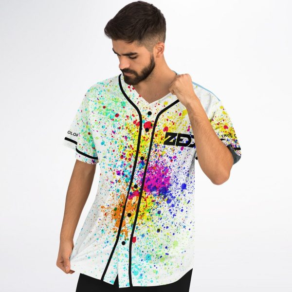 341de96f78407a9d3bff2940a196df32 baseballJersey male2 pose.jpg