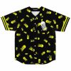 342daba9fb6b425a622d89bf19472212 baseballJersey flat front.jpg