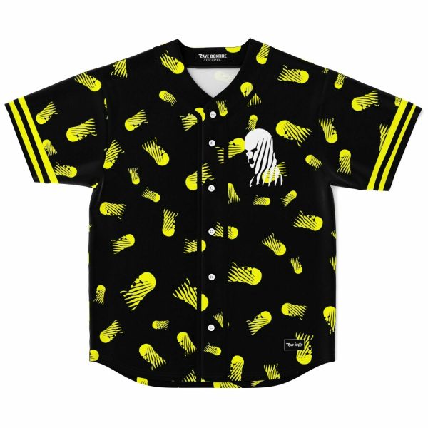 342daba9fb6b425a622d89bf19472212 baseballJersey flat front.jpg