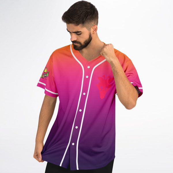 3430b5052ba0e65d534621fe0aed9b64 baseballJersey male2 pose.jpg