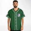 343b4759504e6964b324493e69588414 baseballJersey male2 front.jpg
