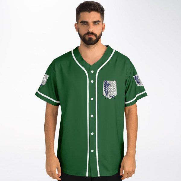 343b4759504e6964b324493e69588414 baseballJersey male2 front.jpg