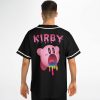 348df8cc23e12868cd991ebc52f7e74d baseballJersey male2 back.jpg