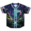 34910c6984cd20a75cffc69facd9427a baseballJersey flat front.jpg