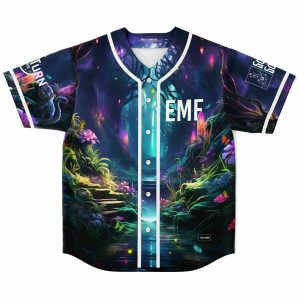 34910c6984cd20a75cffc69facd9427a baseballJersey flat front.jpg
