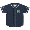 34aa87ae8026b40d3d58c6007f1c09f9 baseballJersey flat front.jpg