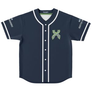 34aa87ae8026b40d3d58c6007f1c09f9 baseballJersey flat front.jpg