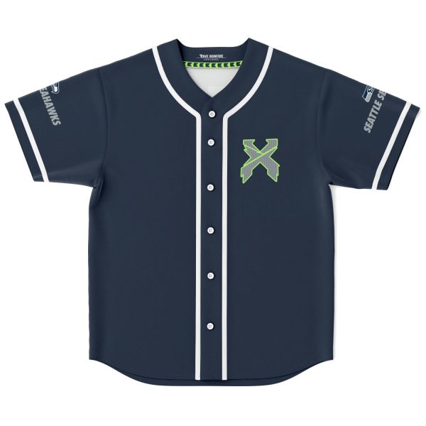 34aa87ae8026b40d3d58c6007f1c09f9 baseballJersey flat front.jpg