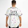 34b8373167f852f5a2edd58475ebadaa baseballJersey male2 back.jpg