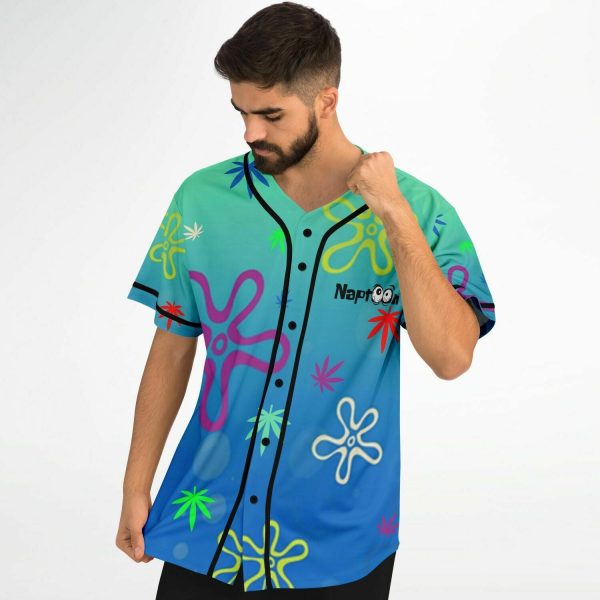 34dfda883b0ea5de1e7504b2fa5e124f baseballJersey male2 pose.jpg
