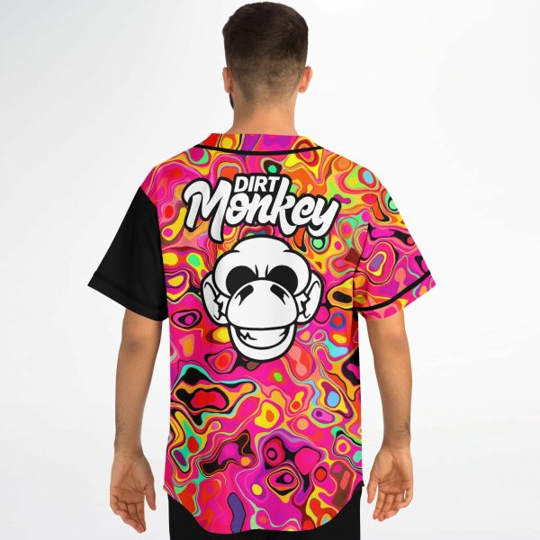 34f023dc4b811dd70f6f26105f518611 baseballJersey male2 back.jpg