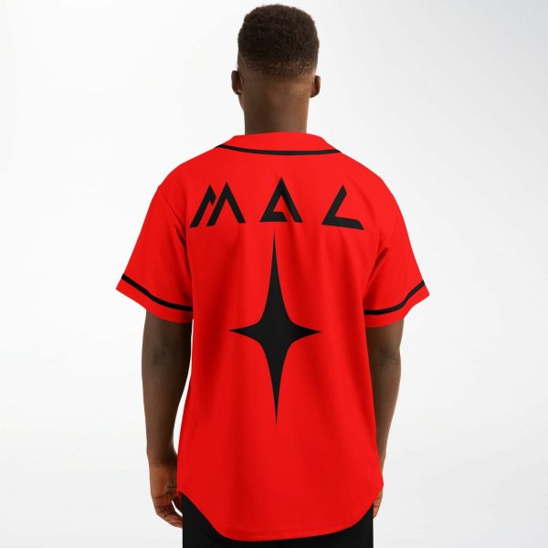 3503e41b5bff1d9cb1abdd267b7e49a1 baseballJersey male back.jpg