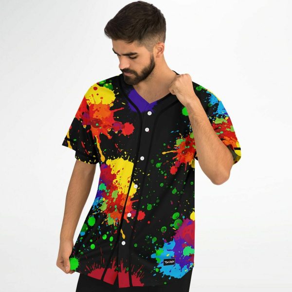 352f28c0a7b618ce211360c5131ab0e8 baseballJersey male2 pose.jpg