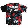 35402e21cd6077693e50a092bc96d10d baseballJersey flat back.jpg