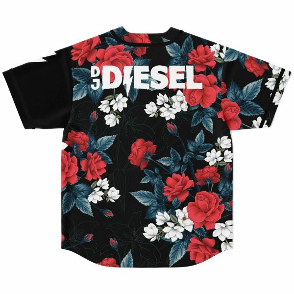 35402e21cd6077693e50a092bc96d10d baseballJersey flat back.jpg