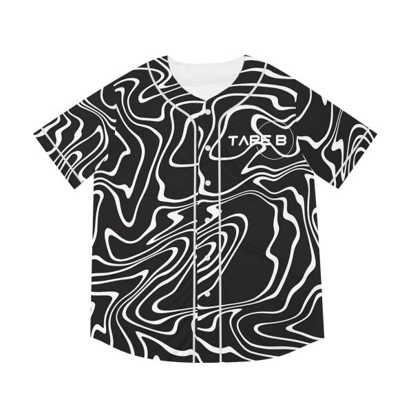 3541699498743978025 2048.jpg