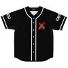 354c6f5874d818a165d94c92ba770ac6 baseballJersey flat front.jpg