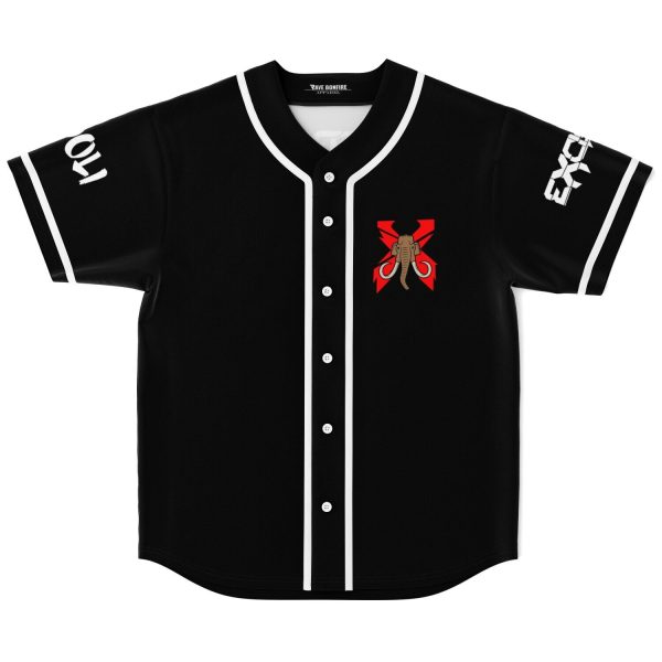 354c6f5874d818a165d94c92ba770ac6 baseballJersey flat front.jpg
