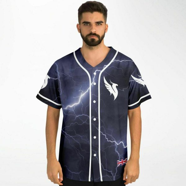 3569ff854f94bde54e0e6b6aa49e1429 baseballJersey male2 front.jpg