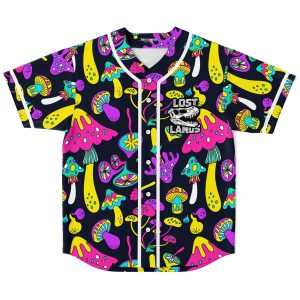 3586f06d03ebda285db8a145dbb0fb05 baseballJersey flat front.jpg