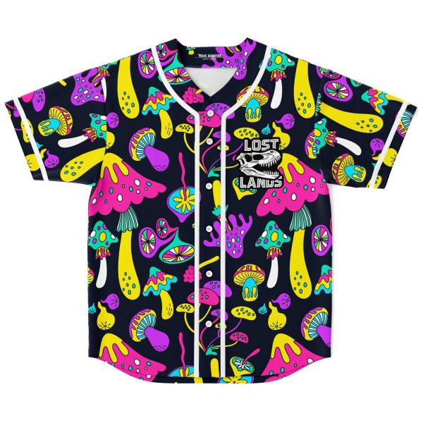 3586f06d03ebda285db8a145dbb0fb05 baseballJersey flat front.jpg