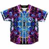 35ba8a2d751132906525d0d4caf0446f baseballJersey flat front.jpg