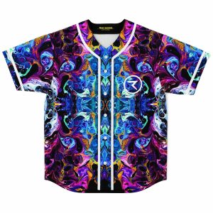 35ba8a2d751132906525d0d4caf0446f baseballJersey flat front.jpg