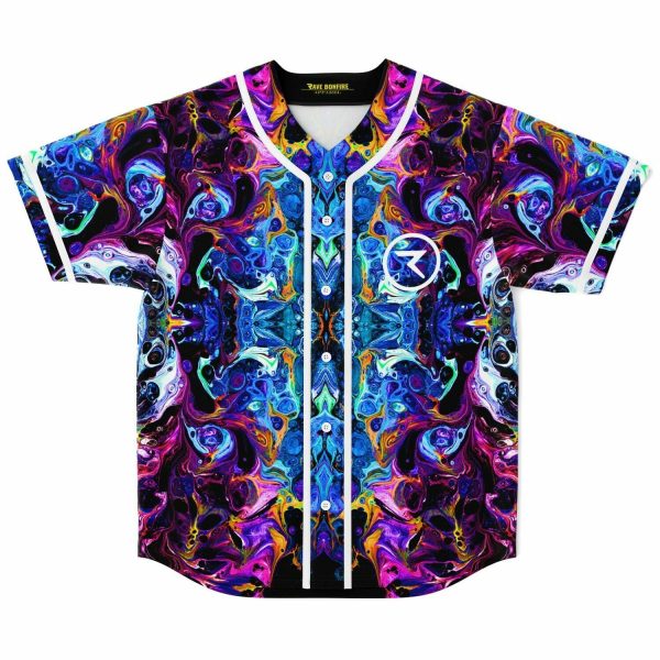 35ba8a2d751132906525d0d4caf0446f baseballJersey flat front.jpg