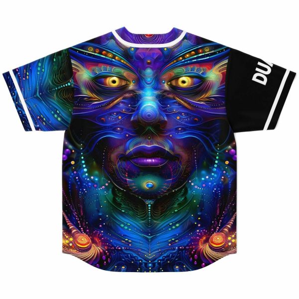35cda146d963a754005e83ea8bc8a5aa baseballJersey flat back.jpg