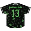 35d477341d9cb20487eb2cce469cca93 baseballJersey flat back.jpg