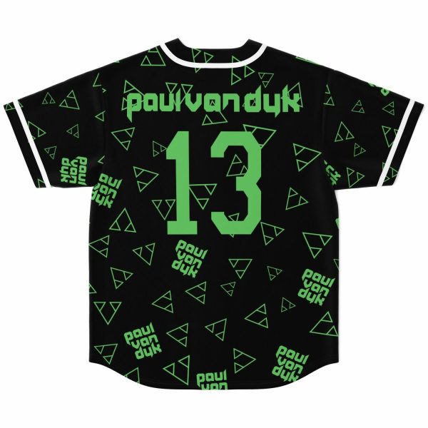 35d477341d9cb20487eb2cce469cca93 baseballJersey flat back.jpg