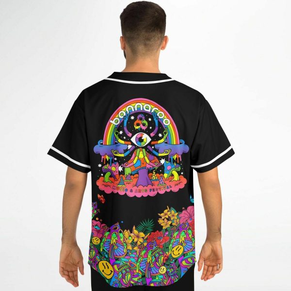 35d9e5401226a2409a5903f08d5db648 baseballJersey male2 back.jpg
