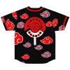 35e557e7df73c84cedd9ef2a6aa4c509 baseballJersey flat back.jpg