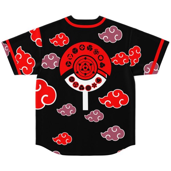 35e557e7df73c84cedd9ef2a6aa4c509 baseballJersey flat back.jpg