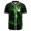 35f23a5eb34546cb862416cc3ab5d90b baseballJersey front WB WT.jpg