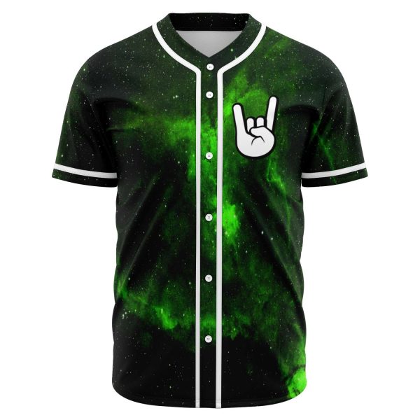 35f23a5eb34546cb862416cc3ab5d90b baseballJersey front WB WT.jpg