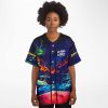 35f93d819f4bf01dd48f3f4845650f17 baseballJersey female front.jpg