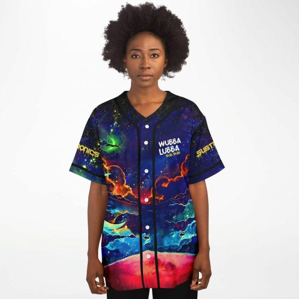 35f93d819f4bf01dd48f3f4845650f17 baseballJersey female front.jpg