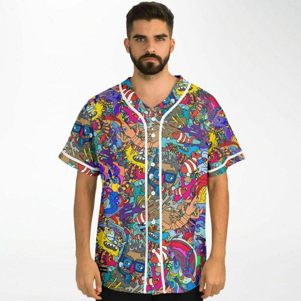 35fa40e1c54fa05d4daad6238c0c5385 baseballJersey male2 front.jpg