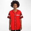 35faa973f1354e6d22b4541dc90da544 baseballJersey female front.jpg